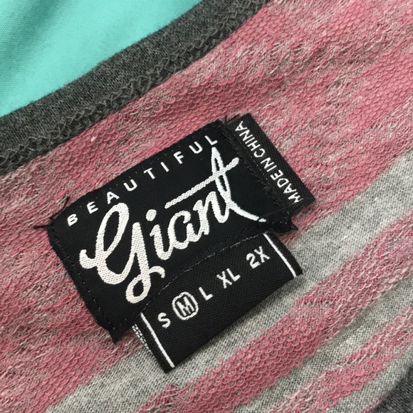 Tank top - Picture 2 of 3